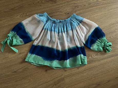 Tunika zara, zara,xs