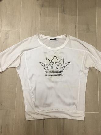 Tričko, abercrombie&fitch,m