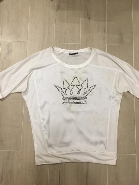 Tričko, abercrombie&fitch,m