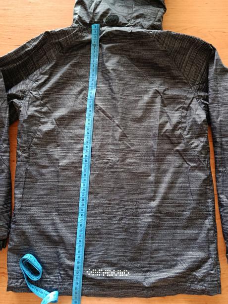 Chlapčenska bundička, lewro,128