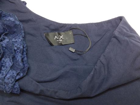 Pekne letne saty, 36