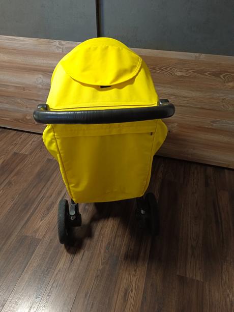 Britax b-motion, britax,britax b-motion 4