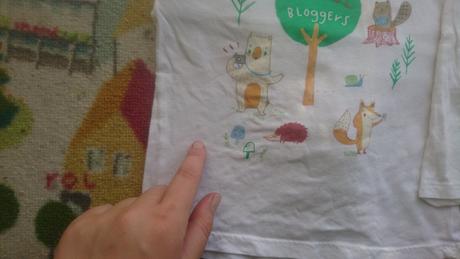 Tricka zara, zara,86