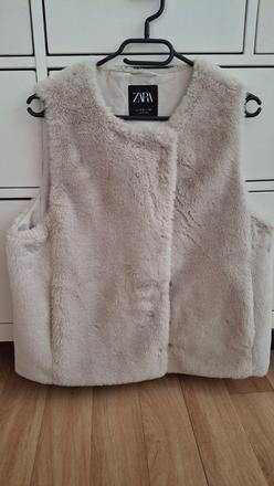 Vesta, zara,164