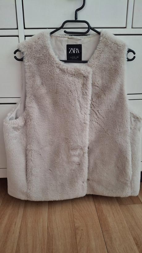 Vesta, zara,164
