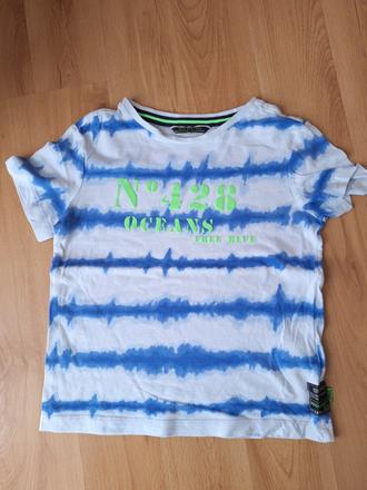 Tričko original marines, original marines,104