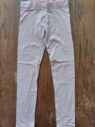 Legíny, pepperts,122