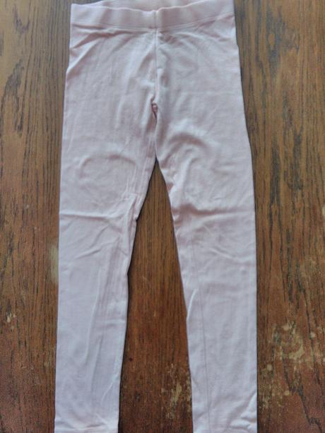 Legíny, pepperts,122