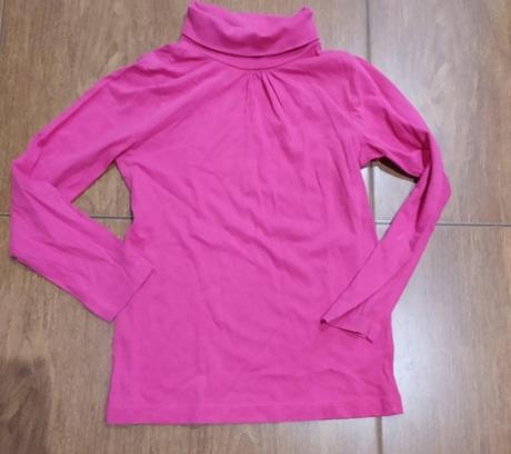 Roláčik, lupilu,116