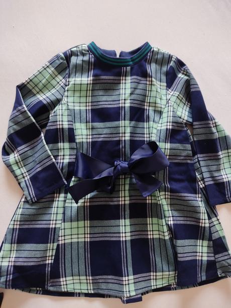 Saty reserved nove 2-3r., reserved,98