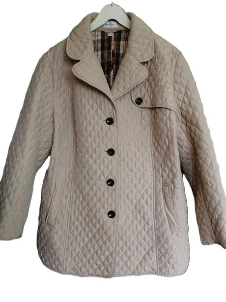 Peter hahn, jarná bunda veľ. xxl/3xl, xxl