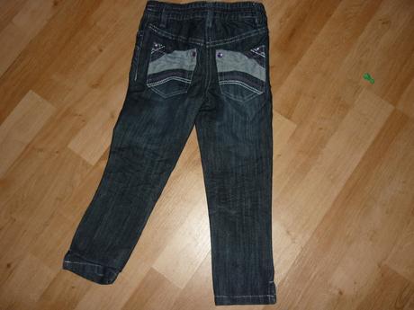 Tmavo fialkove 92, kik,92