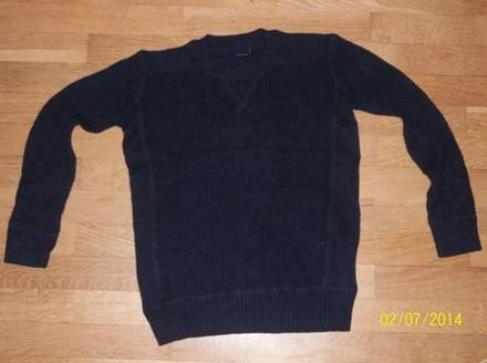 Sveter, gap,110