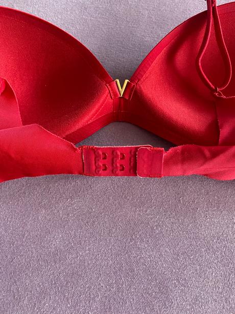 Victoria secret 75c, victoria's secret,75c