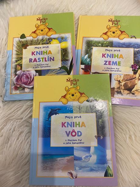 12 kníh encyklopédie, 