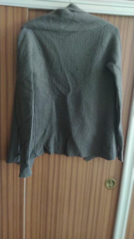 Kasmirovy sveter strenesse blue, 36