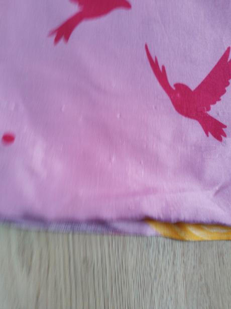 Posteľná bielizeň, šírka (cm): 135,dĺžka (cm): 190