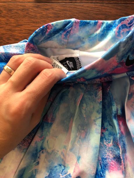 Detska suprava, 92 / 98