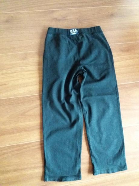 Chlapcenske teplaky gap, gap,110