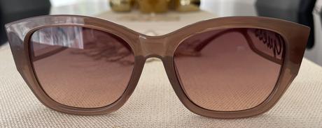 Guess okuliare, guess