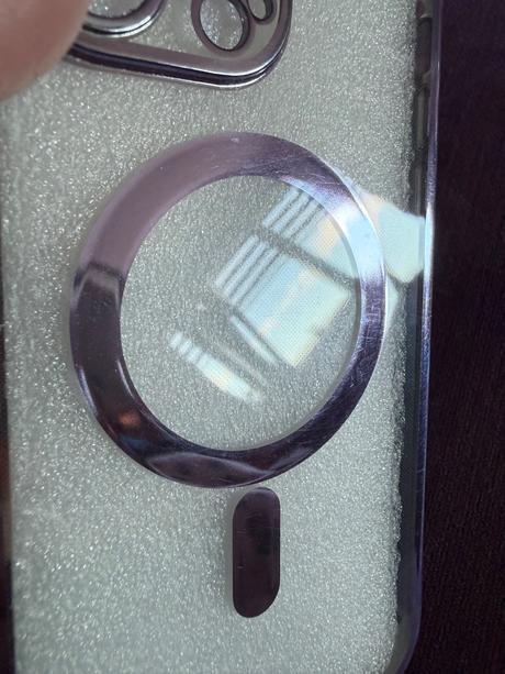 Kryty na iphone 14pro max, apple
