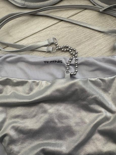 Plavky tezenis, tezenis,m