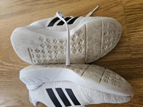 Ultra lahke tenisky adidas originals, adidas,30