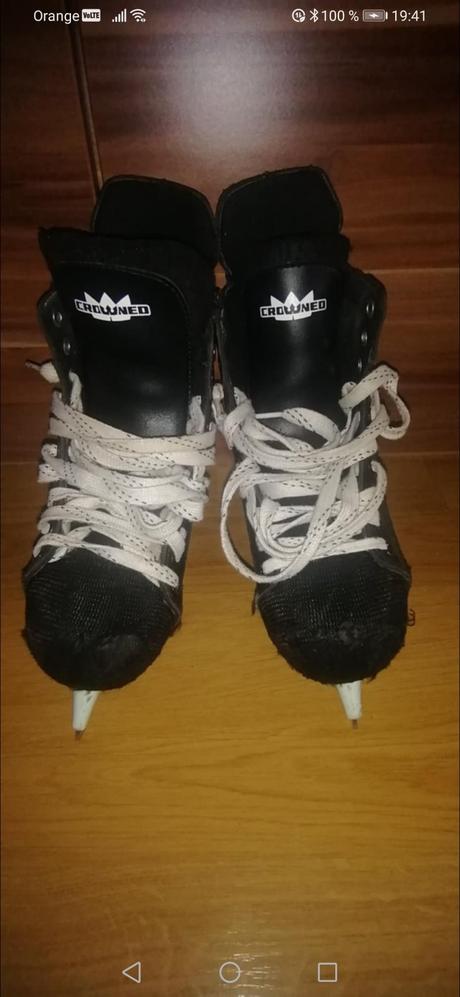 Korčule, crowned,42