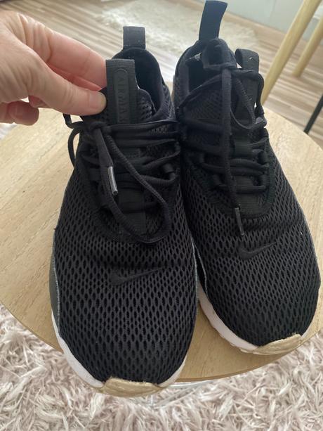 Nike air max, nike,39