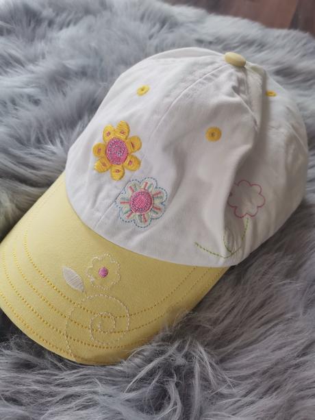 Šiltovky, cena za kus, 122