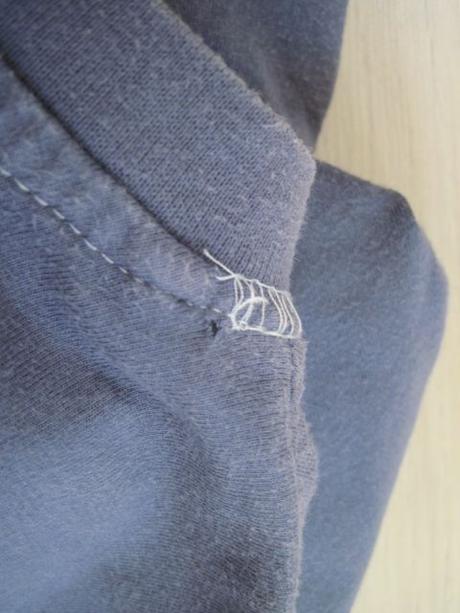 Tričká 2 kusy, dopodopo,116