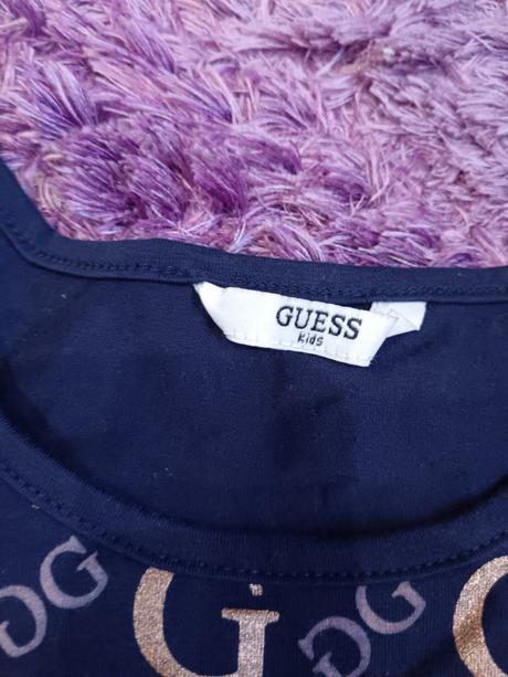 Nádherné letné šaty, guess,158