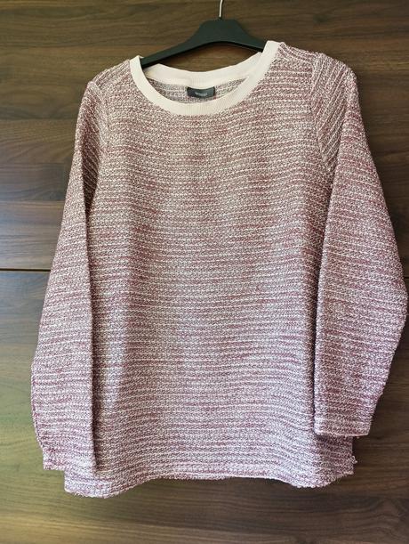 Sveter, c&a,l