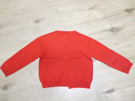 Svetrík, dopodopo,110