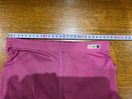 Termo súprava mckinley 116/122, mckinley,116