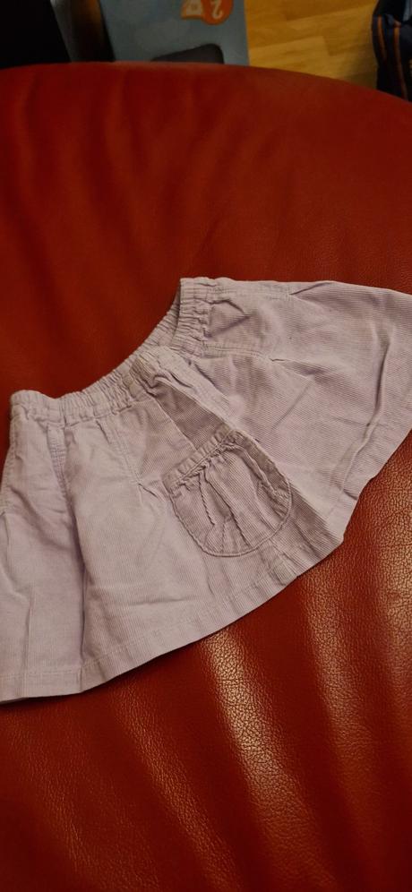 Sukničkq 0-6 mesiacov, 74