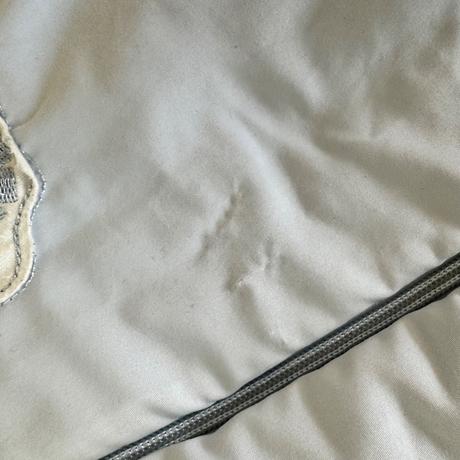 Zimný overal, ergee,68