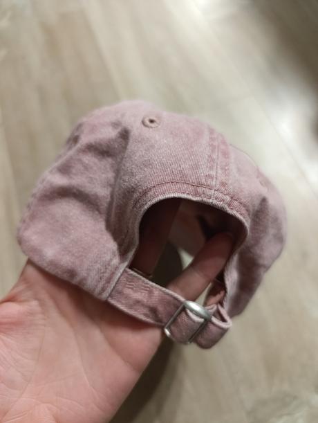 Dámska šiltovka, f&f