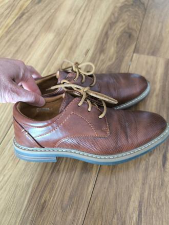 Poltopanky 35, 35