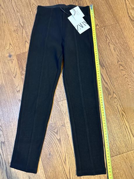 Leginky zara, zara,128