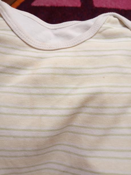 Overal na spanie, f&f,86