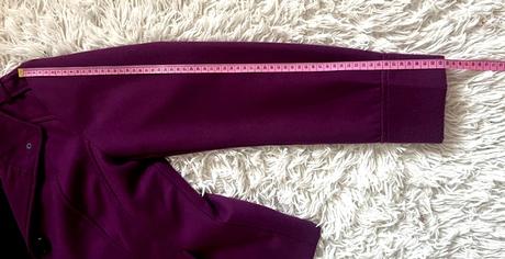 Kabatik yessica c&a, yessica,l