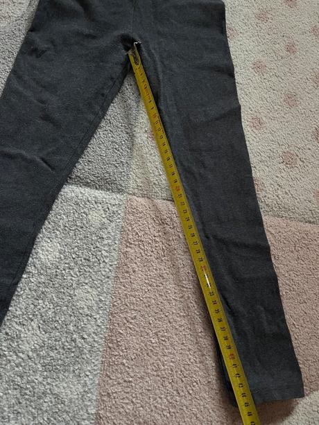 Leginy next, next,110