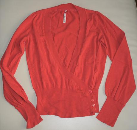 S/36 svetrik pepe jeans, pepe jeans,s