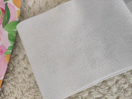 Funkcna ciapka a celenka, l