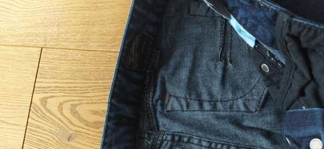 Jeansy herrlicher, m