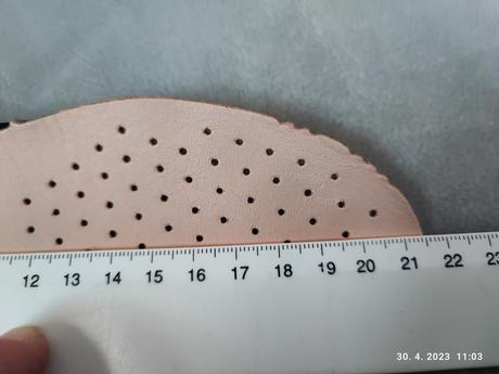 Tenisky geox, geox,34