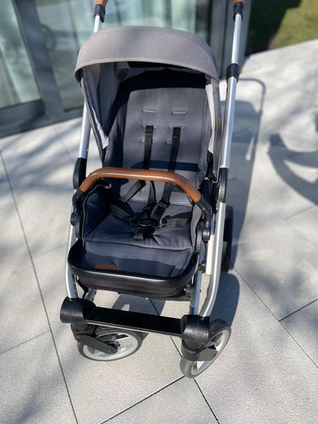 Mutsy nio, mutsy,mutsy nio