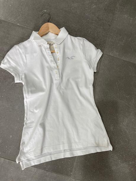 Hollister, hollister,xs