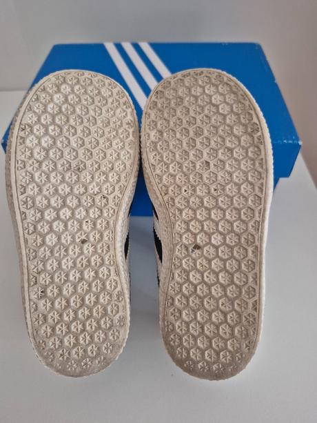 Tenisky adidas, adidas,24